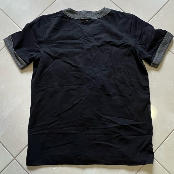 Jack Threads - Picture 2 of 4